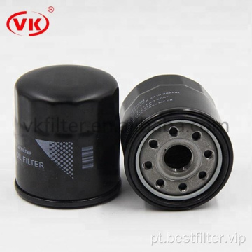 VENDA QUENTE filtro de óleo VKXJ6601 90915-10001